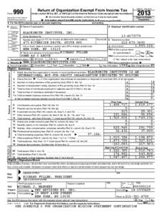 Taxation in the United States / Structure / Economy / Law / IRS tax forms / Internal Revenue Code / 501(c) organization / Form 990 / Income tax in the United States / 401 / Tax deduction / Nonprofit organization