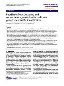 Performance analysis of OFDM modulation on indoor broadband PLC channels