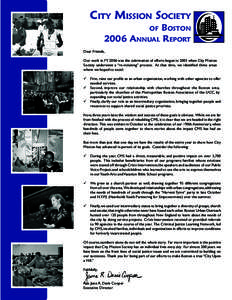 PREP_06_annual_report.pmd