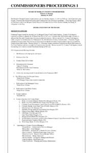 Legal professions / Titles / Commissioner / Fort Morgan / Morgan County / Brush /  Colorado / Sheriff / Colorado counties / Geography of Colorado / Colorado