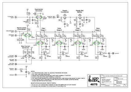 Classical cipher / Index of agriculture articles / Computer programming / Computing / Software engineering