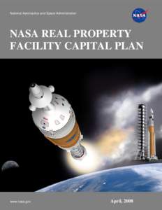 Space Shuttle program / International Space Station program / Ames Research Center / NASA / DIRECT / International Space Station / Commercial Orbital Transportation Services / Decadal Planning Team / NASA Research Park / Spaceflight / Human spaceflight / Mountain View /  California