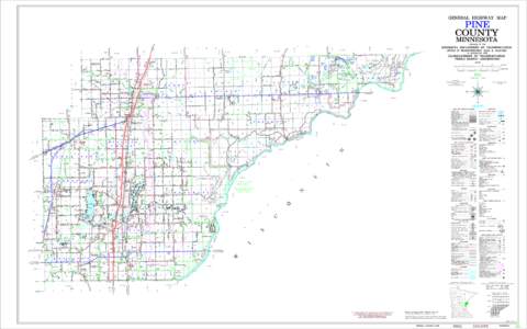 Abbreviations / Cleveland Public Parks District / 48th United States Congress