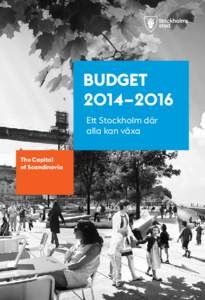 87610_Budget_omslag_2014-2016.pdf, page 1 @ Apogee Preflight ( 87610_budgetomslag_2014-2016_ny profil.indd )