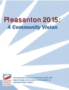 Pleasanton 2015 for Web site