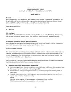 Cyclone Yasi / Department of Employment /  Economic Development and Innovation / American Recovery and Reinvestment Act / Landcare / Environment of Australia / Oceania / Geography of Australia / Australia / 2010–11 Australian region cyclone season / 2010–11 South Pacific cyclone season