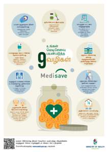 MOH_Medisave Poster_0331_FA_Tamil_cs5_FA_P