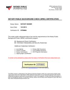 Microsoft Word - Notary-Public-Background-Check-Sample2.docx