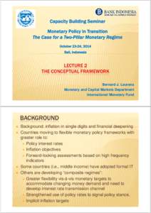 Microsoft PowerPoint - Lecture 2 Conceptual Framework.pptx [Read-Only]