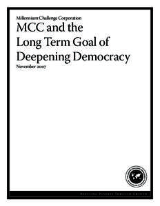 mcc-publications-2007-pdf-cover-back-bw