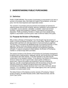 Microsoft Word - 2. Understanding Public Purchasing_7-1-11_.docx