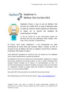 CP_StepStone-meilleur-site-2012