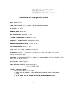 Microbiology / Medicine / Health / Human T-lymphotropic virus / HIV/AIDS / Adult T-cell leukemia/lymphoma / Tropical spastic paraparesis / HIV / Hairy cell leukemia / Viral diseases / Sexually transmitted diseases and infections / Lymphocytic leukemia