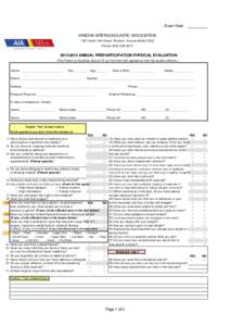 Pulmonology / Asthma / Respiratory therapy / Hypertrophic cardiomyopathy / Yes and no / Cardiovascular disease / Cough / Short QT syndrome / Doctor / Health / Medicine / Cardiomyopathy