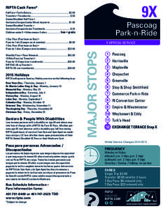 Rhode Island Public Transit Authority / Burrillville /  Rhode Island / Providence /  Rhode Island / Chepachet /  Rhode Island / Kennedy Plaza / Rhode Island / Geography of the United States / Eastern United States