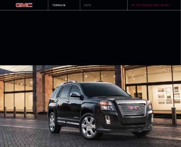 SUVs / Pickup trucks / Dodge Ram / GMC Denali / Chevrolet Tahoe / Transport / Private transport / Land transport