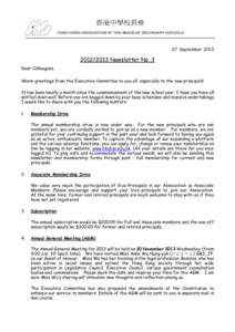 Microsoft Word - _2012-13_AHSS_Newsletter_03_rev1.doc