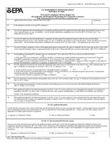 United States / 88th United States Congress / Anti-racism / Civil Rights Act / Labour law / Section 504 of the Rehabilitation Act / Employment discrimination / Title IX / Equal opportunity employment / Discrimination / Law / Ethics