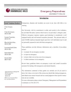 Emergency Preparedness Introduction.pdf