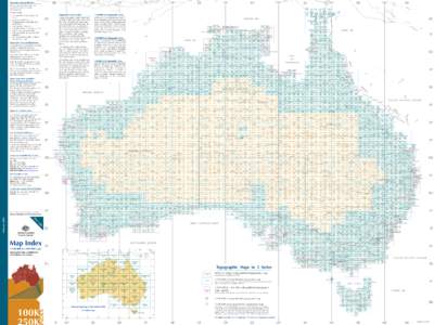 States and territories of Australia / Geography of Australia / Geography of Tasmania / Protected areas of Queensland / West Coast Range / Clarke River / Westland District / Port Phillip