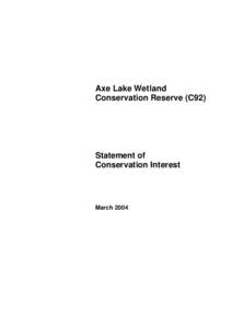 C92-AxeLakeWetland-SCI.pdf.doc