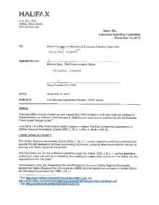 Fire departments / Volunteer fire department / Volunteerism / Fire apparatus / Firefighter / The Station nightclub fire / Halifax Regional Fire and Emergency / London Fire Brigade / Fort Lauderdale Fire-Rescue / Public safety / Firefighting / Fire