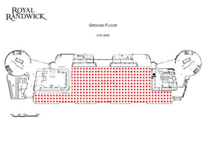 Visio-Template - Level Ground.vst