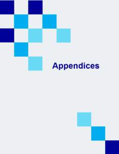 Appendix I: Data Sources Introduction to data sources Information for the Health Disparities Profiles was obtained from the DHHS’ Office on Women’s Health Quick Health Data Online which utilizes data from many diff