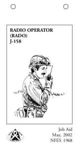 Public safety / Forestry / Occupational safety and health / Wildfires / National Wildfire Coordinating Group / Wildfire suppression / National Interagency Fire Center / Wildfire / Training / Wildland fire suppression / Firefighting / Firefighting in the United States