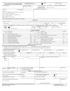 2. CONTRACT NUMBER  RATING 1. THIS CONTRACT IS A RATED ORDER UNDER DPAS (15 CFR 700)