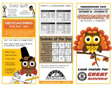 Thanksgiving-Programs-Inside-14