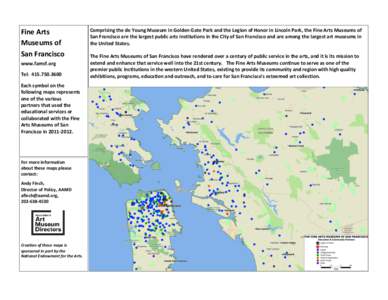 San Francisco Unified School District / Alameda /  California / San Diego Unified School District / Education in Marin County / Colorado counties / Education in the United States / Geography of California