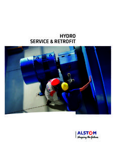 Hydro_services_PlantLife_brochA4_16p.indd