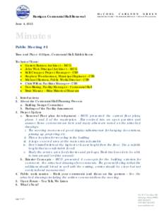 Microsoft Word - HCH_PM#3_6-4-13_MINUTES.docx