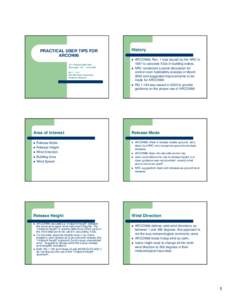 Microsoft PowerPoint - Lin.ARCON96.Revised.ppt