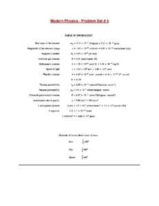 Solutions from Yosumism website for Problems on Aug