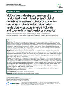 Clinical characteristics and prognosis of osteosarcoma in young children: a retrospective series of 15 cases