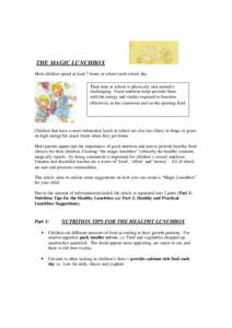 Food group / Vegetable / Yogurt / Bread / Food and drink / Snack food / Food guide pyramid