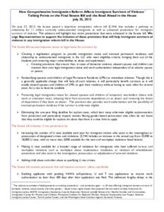 Microsoft Word - Final updated one-pager[removed]docx