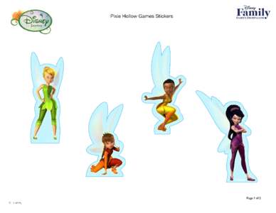 pixie-hollow-games-stickers_a