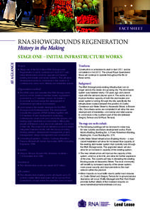 2944.RNA 08 Initial Infra Works Draft 5.indd