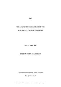 Taxation in the United States / Land value tax / Government / Tax / Value added tax / Rates / Public economics / Political economy / Rates in Hong Kong / Tax reform / Taxation in Hong Kong / Property taxes