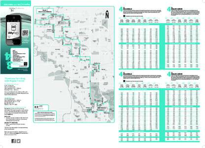 Thom Collegiate / Education in Canada / Martin Collegiate / Winston Knoll Collegiate / Saskatchewan Institute of Applied Science and Technology / University of Regina / TheBus / Wascana Centre / Saskatchewan / Provinces and territories of Canada / Regina Transit