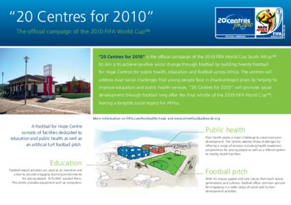 20Centres-Leaflet_20100504.indd