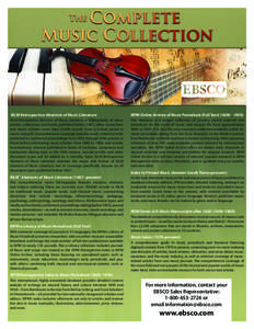 0813_MusicResources_flyer.indd