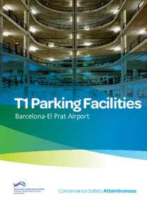 Parking / Parking lot / Multi-storey car park / Parking violation / Transport / Road transport / Land transport