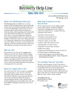 Drug addiction / Drug rehabilitation / Substance abuse / Mental health / Problem gambling / National Mental Health Anti-Stigma Campaign / Saint Luke Institute / Ethics / Addiction / Health