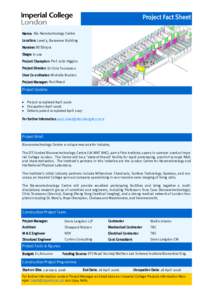 Project Facts Sheet_BESS 0501(completed)