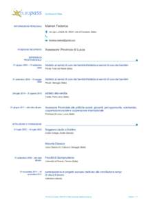 Europass-CV[removed]Maineri-IT.pdf