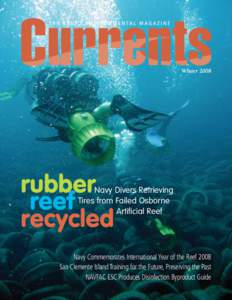 Win08_Rubber Reef Recycled